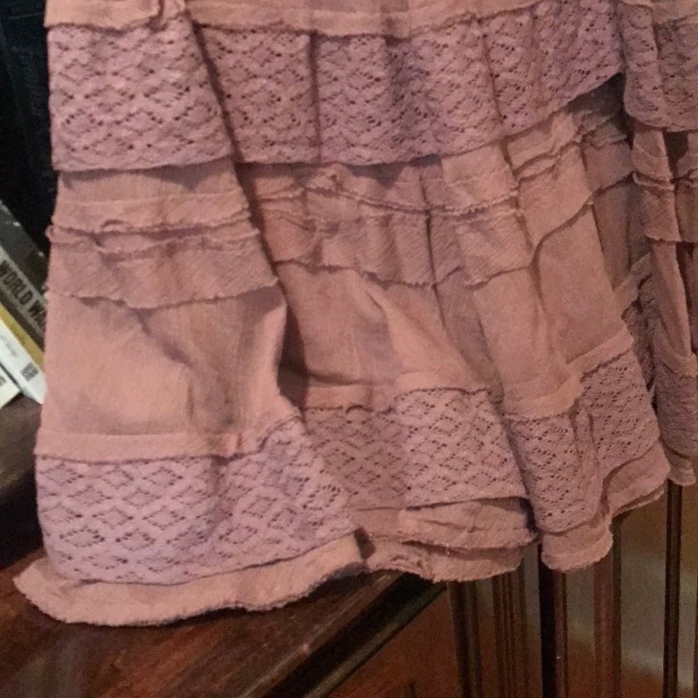 Ladies top - Picture 3 of 4